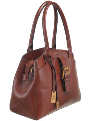 BW7064 (9)TAN