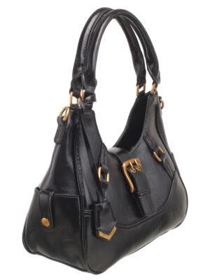BW7066 (11)BLACK