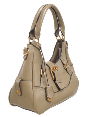 BW7066 (2)L GREEN