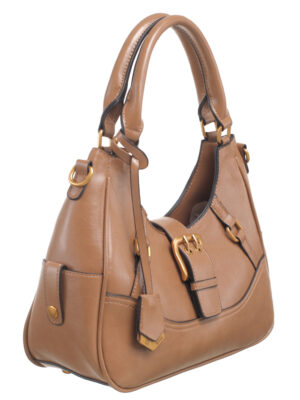 BW7066 (7)KHAKI