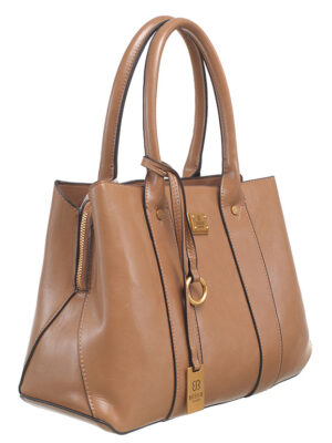 BW7068 (2)KHAKI