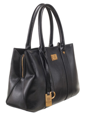 BW7068 (7)BLACK