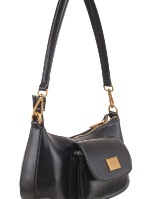 BW7073 (12)BLACK