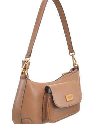 BW7073 (2)KHAKI