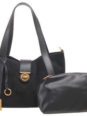 BW7081 (15)BLACK