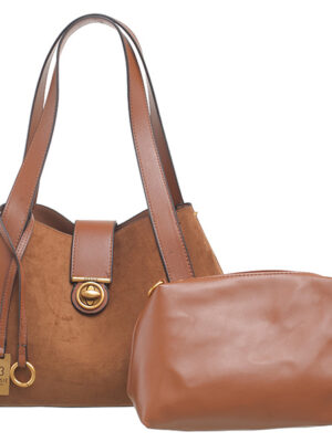BW7081 (4)TAN