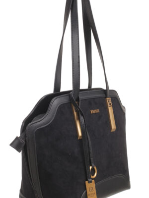 BW7083 (11)BLACK