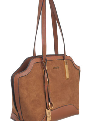 BW7083 (7)TAN