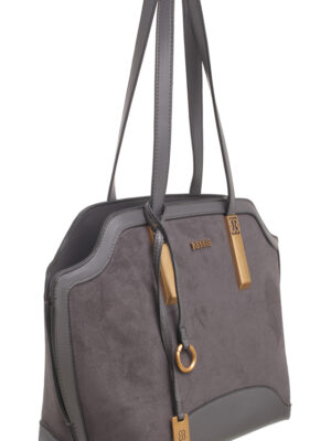 BW7083 (9)GREY