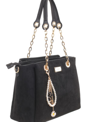 BW7084 (14)BLACK