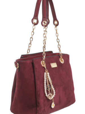BW7084 (3)BURGUNDY