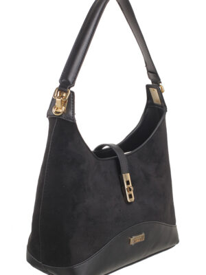 BW7085 (11)BLACK