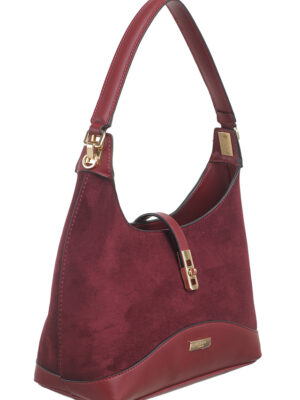 BW7085 (2)BURGUNDY