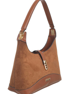 BW7085 (7)TAN