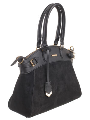 BW7086 (11)BLACK