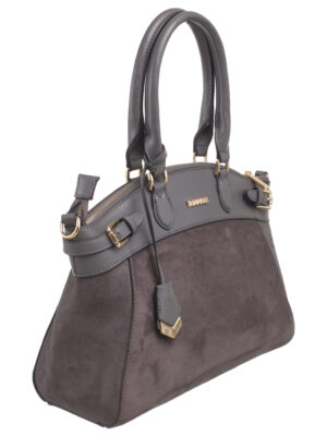 BW7086 (2)GREY