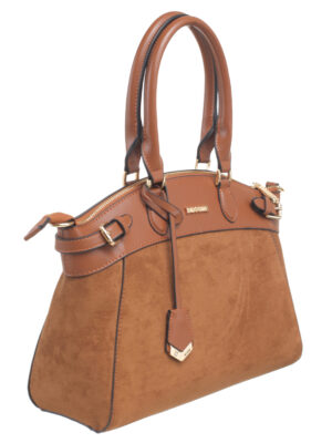 BW7086 (9)TAN