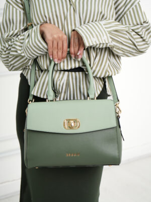 CUTIE TOTE BAG