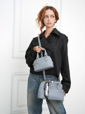 ELEGANT TOTE BAG