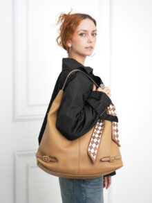 AW25 Collection