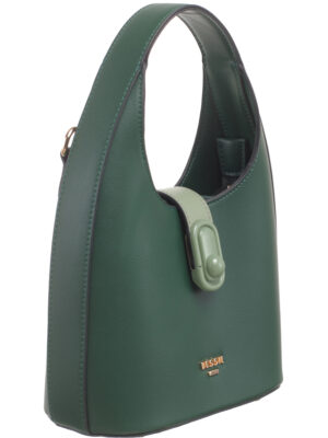 BB6169 (11)GREEN
