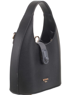 BB6169 (13)BLACK