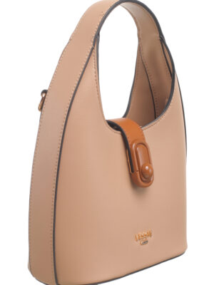 BB6169 (2)KHAKI