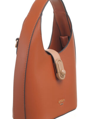 BB6169 (7)TAN