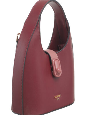 BB6169 (9)WINE