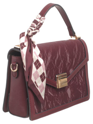 BB6652 (11)WINE
