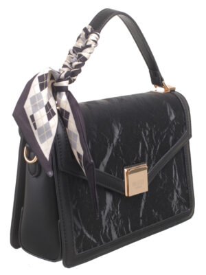 BB6652 (13)BLACK
