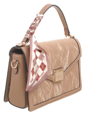 BB6652 (7)KHAKI