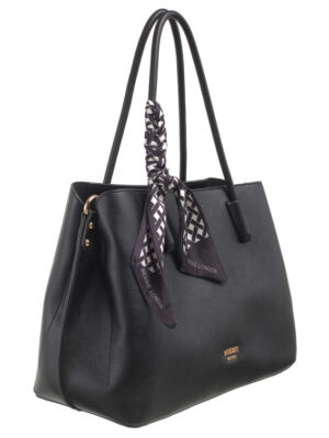 BB6732 (12)BLACK