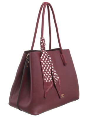 BB6732 (2)WINE