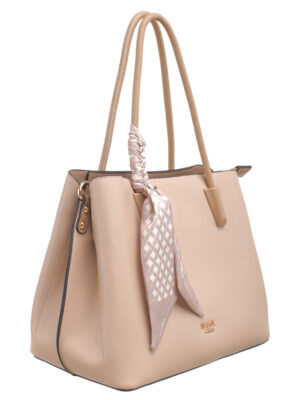 BB6732 (7)TAUPE
