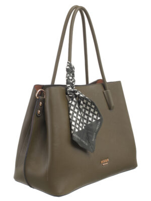 BB6732 (9)GREEN