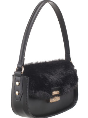 BB6989 (10)BLACK