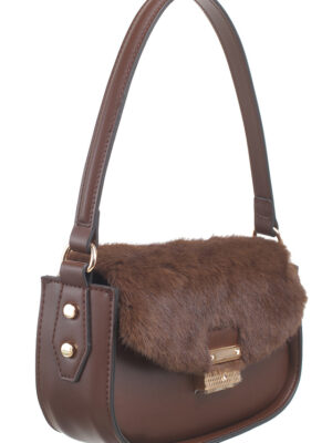 BB6989 (6)CHOCOLATE