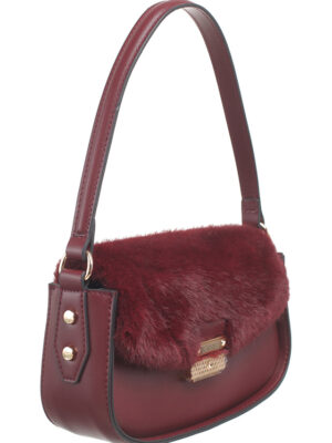BB6989 (8)BURGUNDY