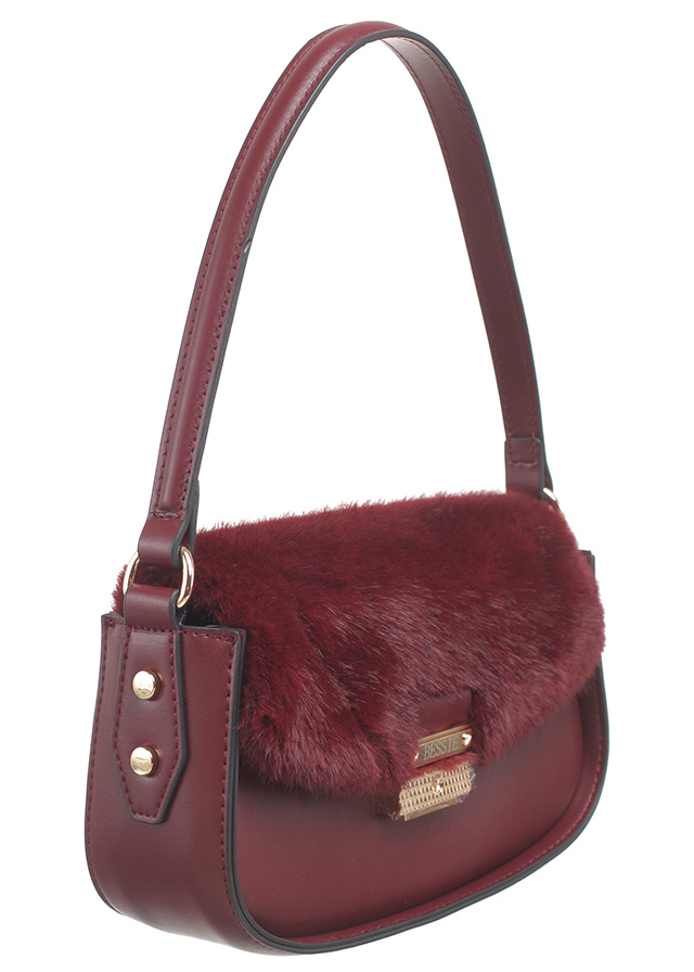 BB6989 (8)BURGUNDY