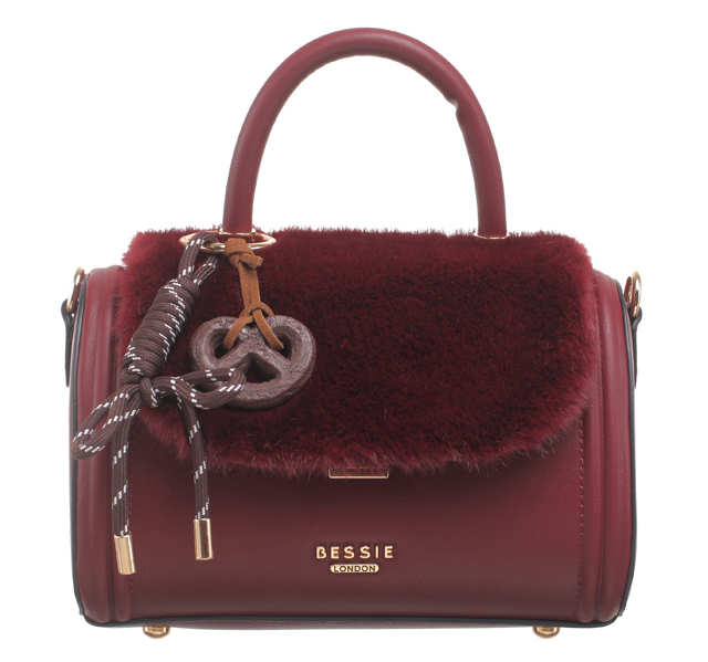 BB6990 (1)BURGUNDY