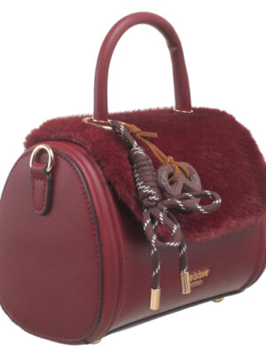 BB6990 (2)BURGUNDY