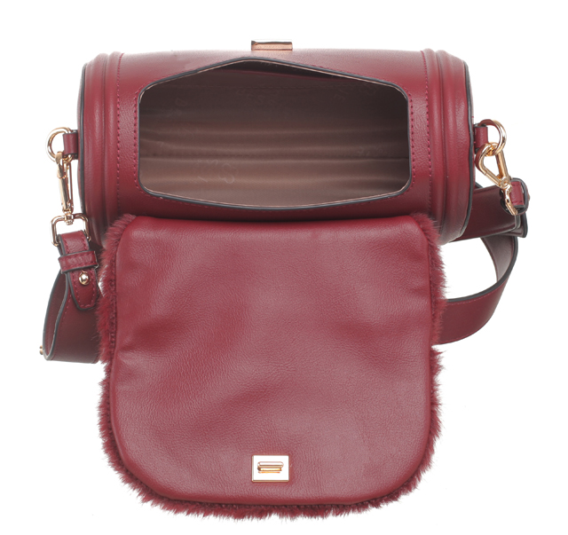 BB6990 (4)BURGUNDY