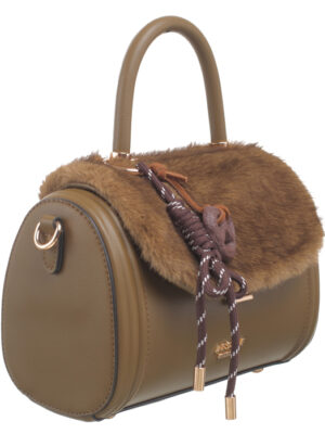 BB6990 (6)GREEN