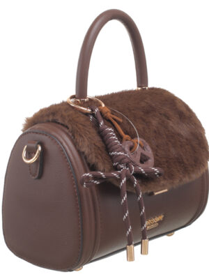 BB6990 (8)CHOCOLATE