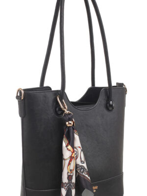 BB7143 (11)BLACK