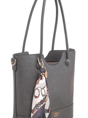 BB7143 (2)GREY