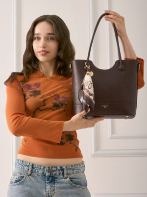 URBAN SHOULDER BAG