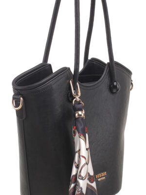 BB7144 (11)BLACK