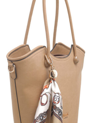 BB7144 (7)KHAKI